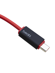 Провод для Beats Wireless (USB)