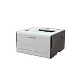 Принтер Pantum CP2100D