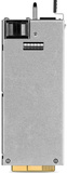 Блок питания TP-LINK PSM900-AC