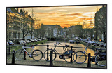 Панель LCD EliteBoard LK-50UH2AX