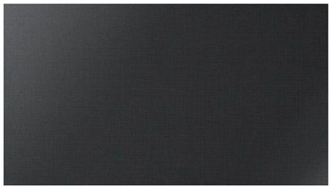 Экран Samsung IE025R-TV3E010511