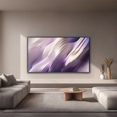 Телевизор Samsung 65″ QE65S95HAUXPY 4K Ultra HD 120Hz
