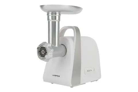 Электромясорубка Harper HMG-2011 (q)