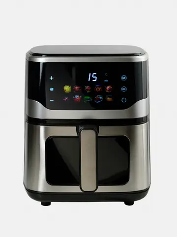 Аэрогриль Modengo C0307 (q)