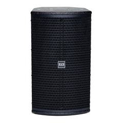 SVS Audiotechnik ST-10 Акустическая система пассивная