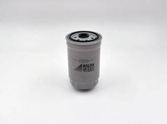 Фильтр топливный BIG  GB-6209