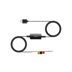 70mai Hardware Kit (UP03) Type-C кабель прямого подключения
