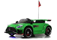 Mercedes AMG drift E005EE с дистанционным управлением