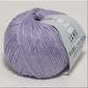 Пряжа Baby Cotton Lang Yarns