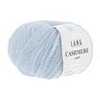 Пряжа CASHMERE LIGHT Lang Yarns