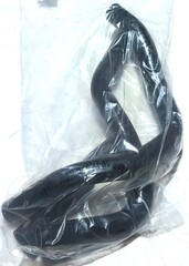 Патрубки радиатора для Suzuki GSXR1000/GSX-R1000 2001-2004