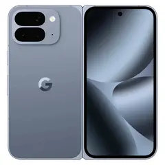 Смартфон Google Pixel 10 Pro Fold 16/512GB, Moonstone (Серый) (Global)
