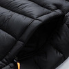 Картинка пуховик Skully Wear QF-RCHDSM  - 7