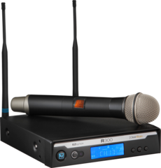 Electro-Voice R300-HD/B