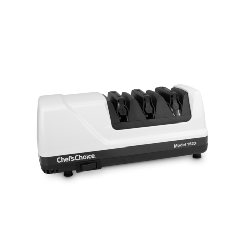 Универсальная точильная станция Chef’s Choice арт. CC1520W