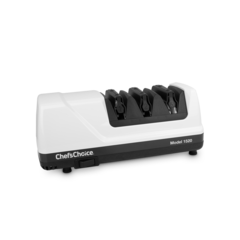 Универсальная точильная станция Chef’s Choice арт. CC1520W