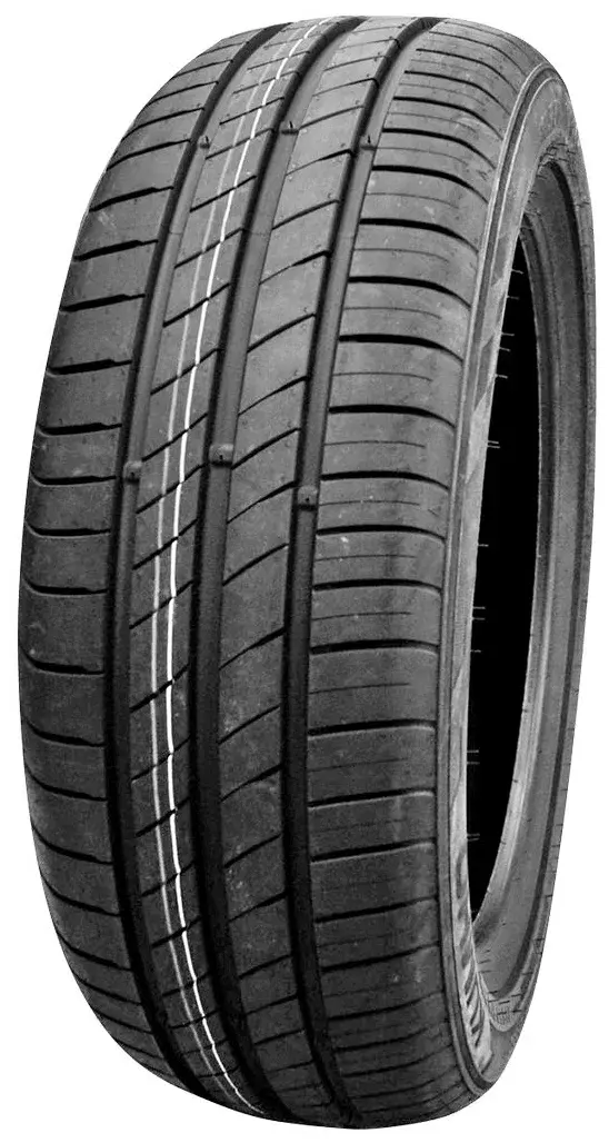 Шина Kumho Ecsta HS52 88H R15 185/65 летняя