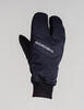 Лобстеры лыжные Nordski Arctic WS black - 1