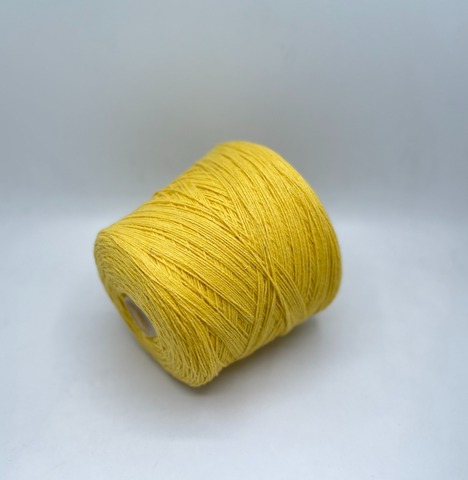 Biagioli Modesto (пр.Италия),art-Vanity cashmere 263м/100 гр.  94% кашемир, 6% полиамид, цвет-Желтый, арт.29750