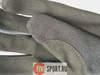 Nordski Active WS перчатки черно-красные - 3