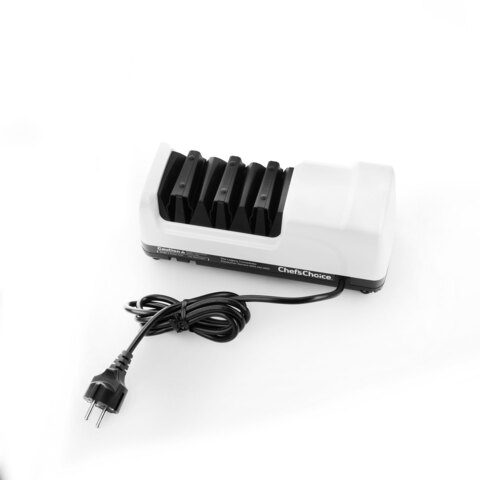 Универсальная точильная станция Chef’s Choice арт. CC1520W