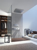 Axor Shower Collection 10625800 Душ верхний