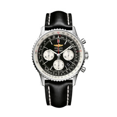 Breitling AB012012/BB01/435X