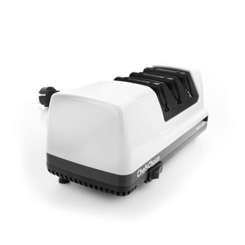 Универсальная точильная станция Chef’s Choice арт. CC1520W