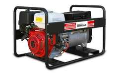 Energo EB6.5-400-W220HEDC