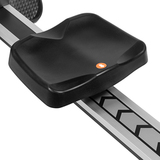 Гребной тренажер магнитный Alpin Rower RM-350