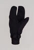 Лобстеры лыжные Nordski Arctic WS black - 2