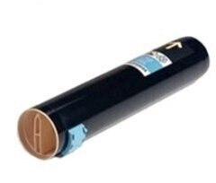 Совместимый картридж 106R01160 Cyan для Xerox Phaser 7760 25K