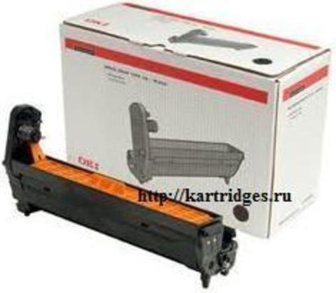 Картридж OKI 42126608