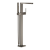 GROHE Plus 23846AL3 Смеситель для ванны напольный