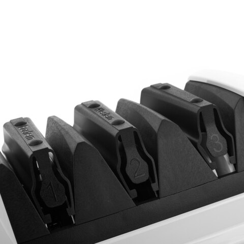 Универсальная точильная станция Chef’s Choice арт. CC1520W