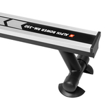 Гребной тренажер магнитный Alpin Rower RM-350