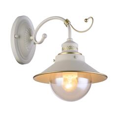 Настенный светильник Omnilux Torri OML-50801-01