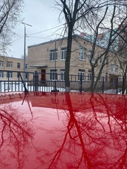 АНТЕННА ДЛЯ РАДИОСТАНЦИЙ И РАЦИЙ ТРИАДА-2710 СиБи ДИАПАЗОНА 27 МГЦ НА МАГНИТЕ