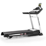 Беговая дорожка PRO-FORM Power 1295i уценка ДС00-001175 фото №0