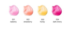 Topface Масло для губ  Lip Glow Oil тон 001  Raspberry   PT211