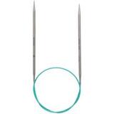Спицы KnitPro Mindful круговые 2,75 мм/100 см 36114