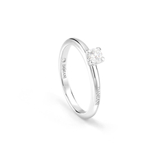 Damiani 81087688