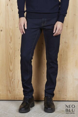 NEOBLU GASPARD MEN