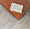 Тумба прикроватная Fidelio I — фото 11