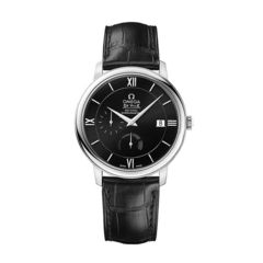 Omega 42413402101001