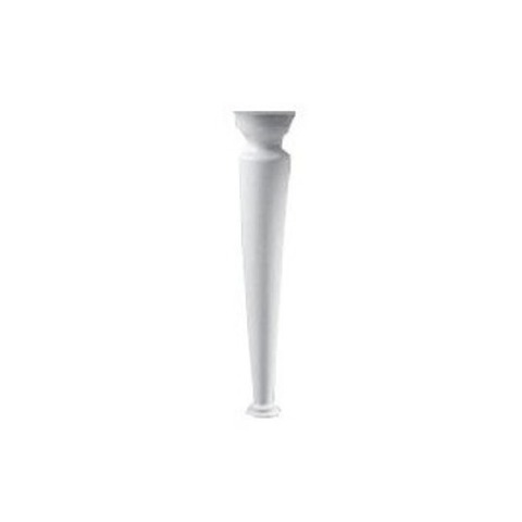 VitrA Efes 6210B003-0156 Пьедестал для раковины