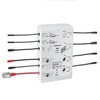 Grohe F-digital Deluxe 26374000 Баз.бл.4.0 Bluetooth
