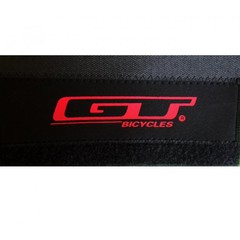 Защита пера GT