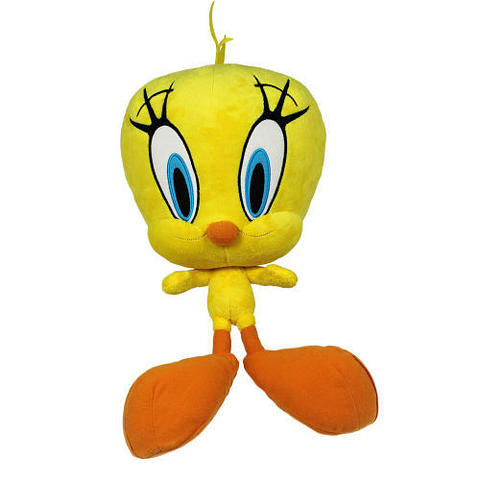 Looney Tunes 14