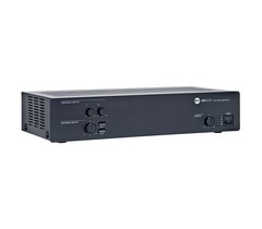 RCF AM 2080
